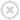 remove-sc.png