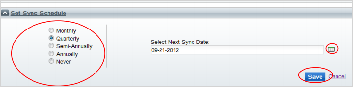 dcg_set_next_sync.png