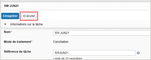 circulation_manual_job.png